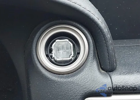 2014 Lexus Is 250 из США, поврежденный, VIN JTHBF1D2XE5033847